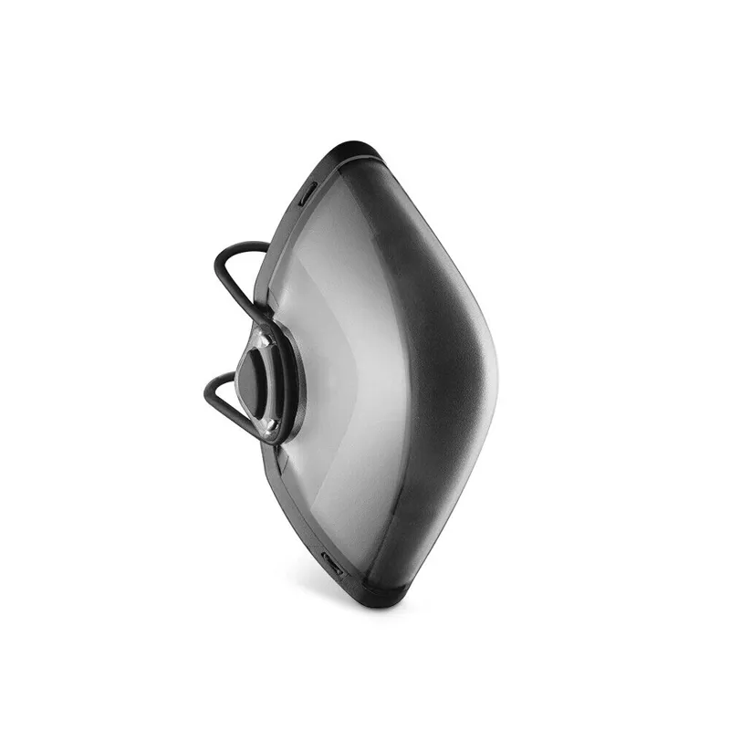 Fizik Lumo 5 USB Rear Light